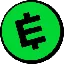 EARNM logo