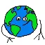 EATH logo