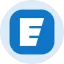 ETNon logo