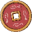 FRTN logo