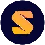 EBSO logo