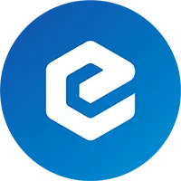 XEC logo