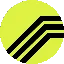 PRIME logo