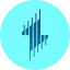 ELON logo