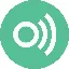 ECHO logo