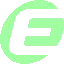 ES logo