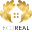 ECOREAL1 logo