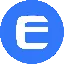 ECOR logo