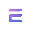 EDLC logo