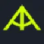 EDEN logo