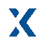 EDX logo