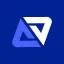 EDGEAI logo