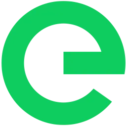 EDGE logo