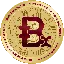 EGS logo