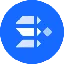 EDGESOL logo