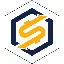 EDOM logo