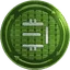 EDRC logo