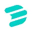 EDUM logo