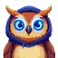 EDWIN logo