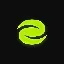 ESE logo