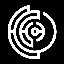 EFFECT logo