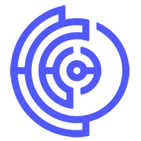 EFX logo