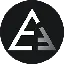 EFFORT logo