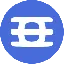 EFI logo