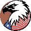 EGL1 logo