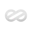 EITHER logo