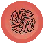 EKTA logo