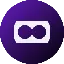 EKUBO logo