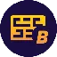 EDE logo