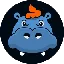 HIPP logo