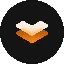 ELA logo