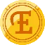 ELDE logo