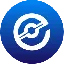 XEP logo