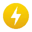 ELCASH logo