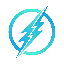 ETN logo