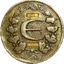 ELET logo