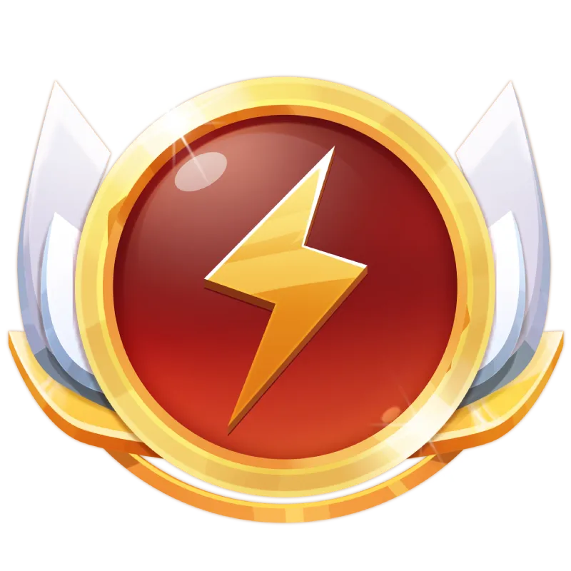 ELMON logo