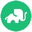 TRUNK logo