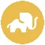 ELEPHANT logo