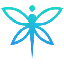 ELF logo