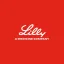 LLY logo