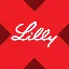 LLYX logo