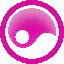 ELIX logo