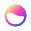 ELX logo