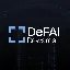 DEFAI logo