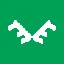 ELK logo